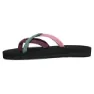 Teva Olowahu Sandalen