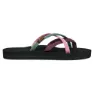 Teva Olowahu Sandalen