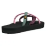 Teva Olowahu Sandalen