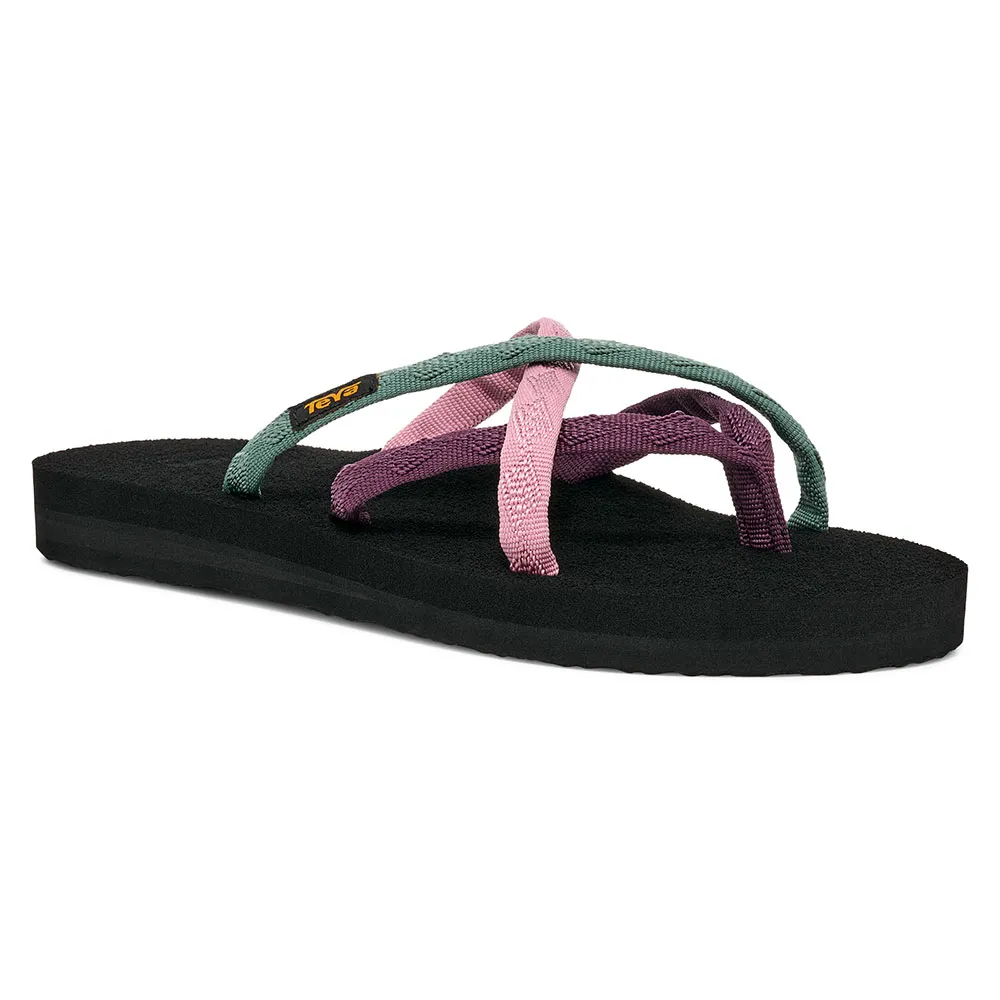 Teva Olowahu Sandalen