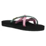 Teva Olowahu Sandalen