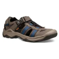 Teva Omniu2 Sandalen