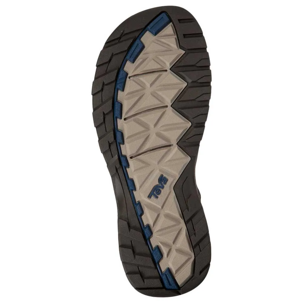 Teva Omniu2 Sandalen