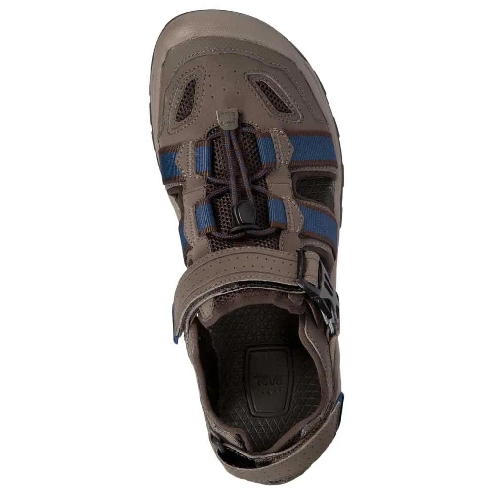 Teva Omniu2 Sandalen