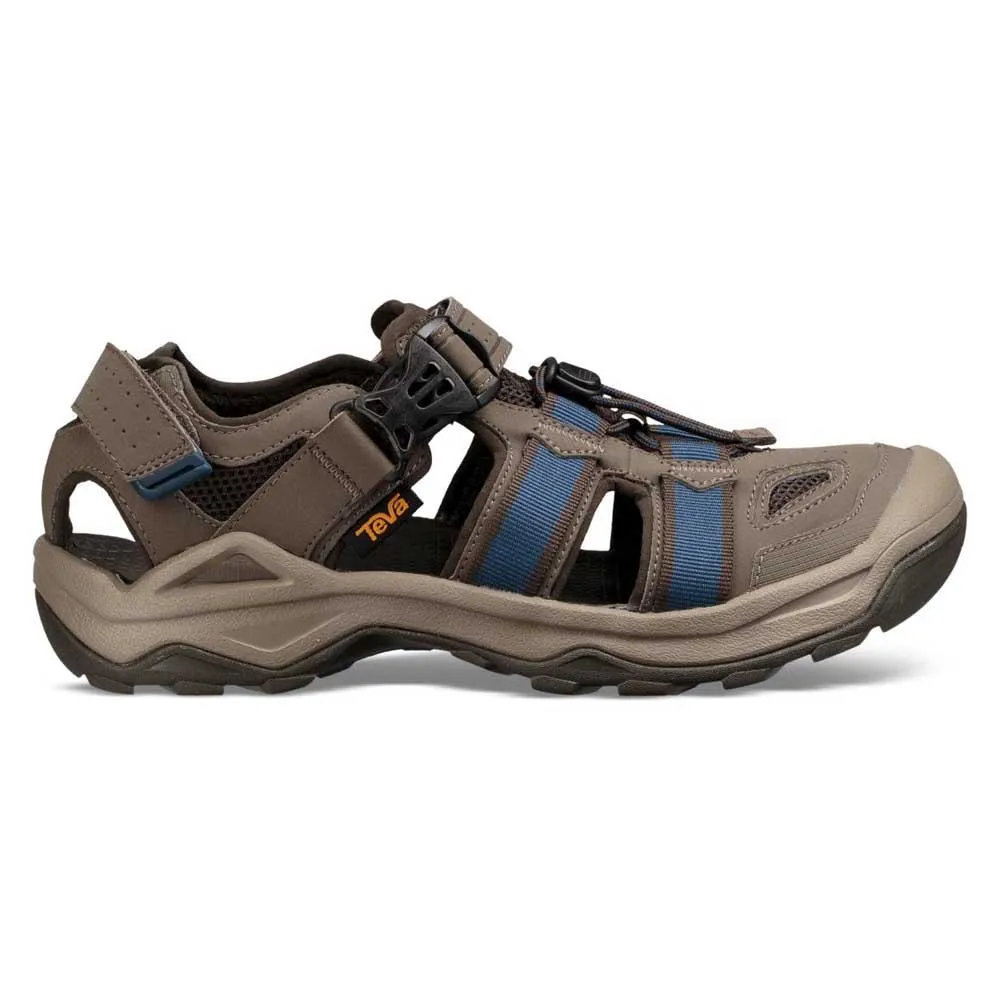 Teva Omniu2 Sandalen