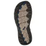 Teva Omniu2 Sandalen
