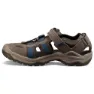 Teva Omniu2 Sandalen