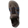 Teva Omniu2 Sandalen