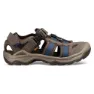 Teva Omniu2 Sandalen