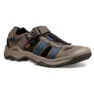 Teva Omniu2 Sandalen