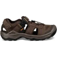 Teva Omnium 2 Leather Sandalen