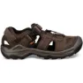 Teva Omnium 2 Leather Sandalen