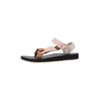 Teva Original Universal Sandalen Teva Original Universal Sandalen