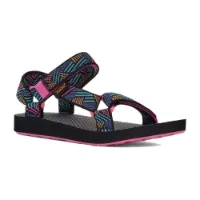Teva Original Universal Sandalen Teva Original Universal Sandalen