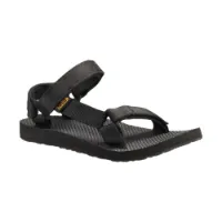 Teva Original Universal Sandalen