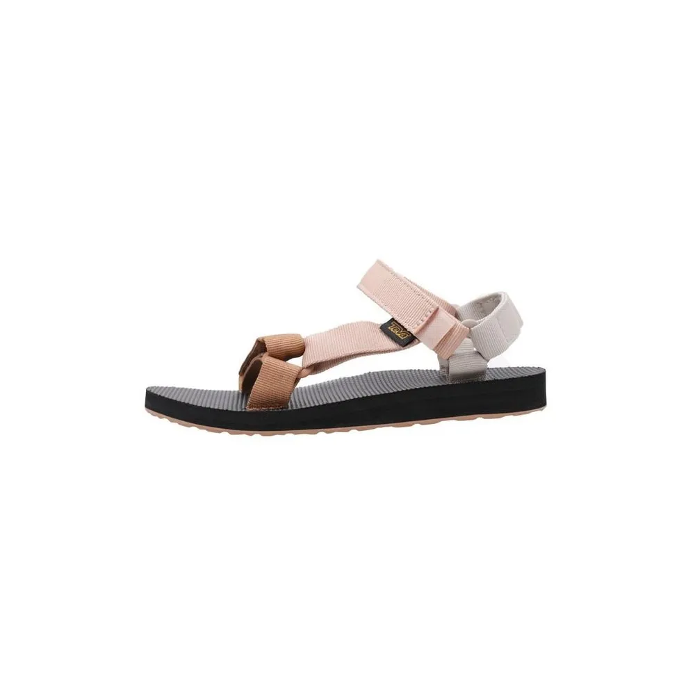 Teva Original Universal Sandalen Teva Original Universal Sandalen