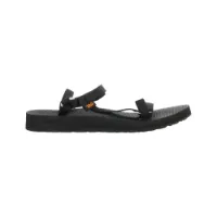 Teva Original Universal Sandalen Refurbished