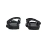 Teva Original Universal Sandalen Refurbished, Black