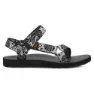 Sirena black / wh