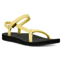 Teva Original Universal Slim Sandalen Teva Original Universal Slim Sandalen