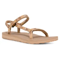 Teva Original Universal Slim Sandalen