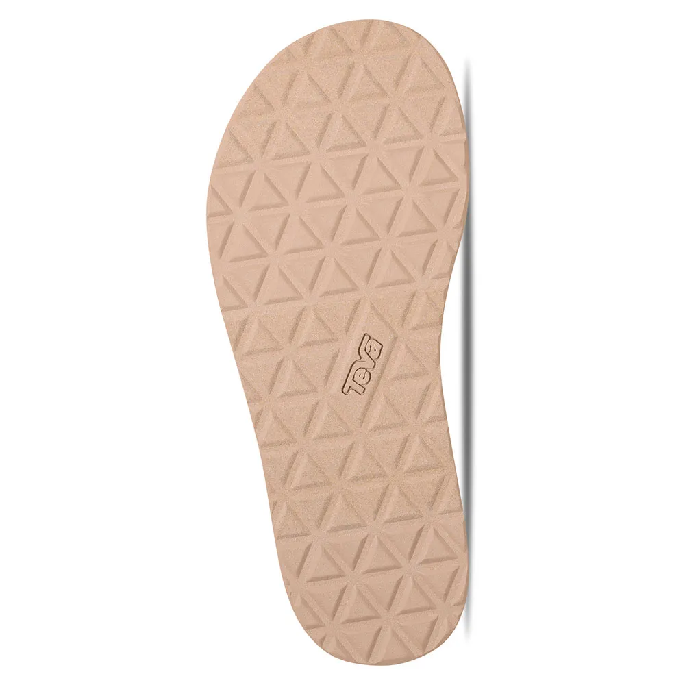 Teva Original Universal Slim Sandalen