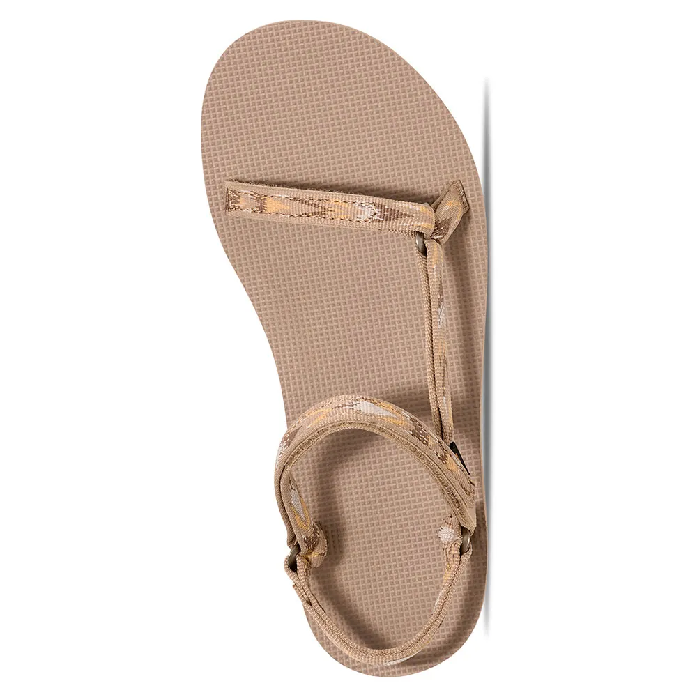 Teva Original Universal Slim Sandalen