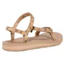 Teva Original Universal Slim Sandalen