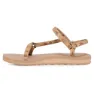 Teva Original Universal Slim Sandalen