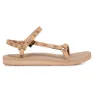 Teva Original Universal Slim Sandalen