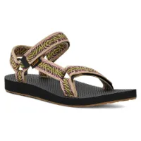 Teva Originals Universal Sandalen Teva Originals Universal Sandalen