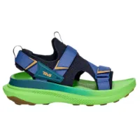 Teva Riderunner Sandalen