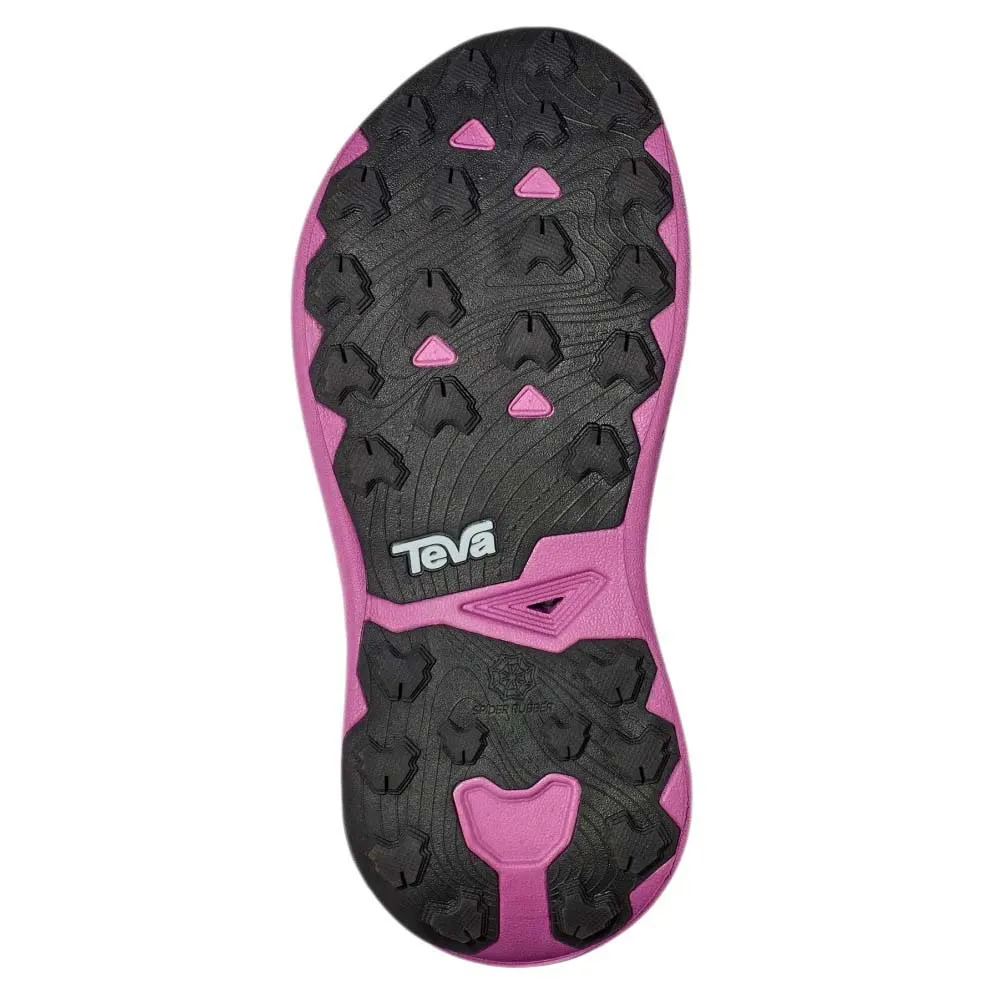 Teva Riderunner Sandalen