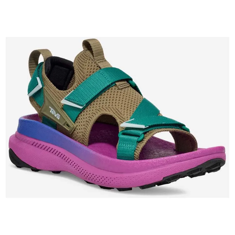 Teva Riderunner Sandalen