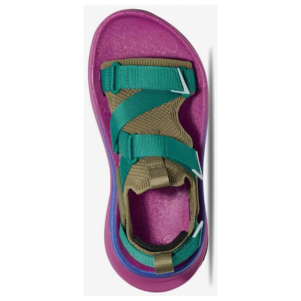 Teva Riderunner Sandalen