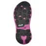 Teva Riderunner Sandalen
