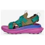 Teva Riderunner Sandalen