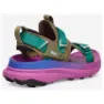 Teva Riderunner Sandalen