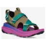 Teva Riderunner Sandalen
