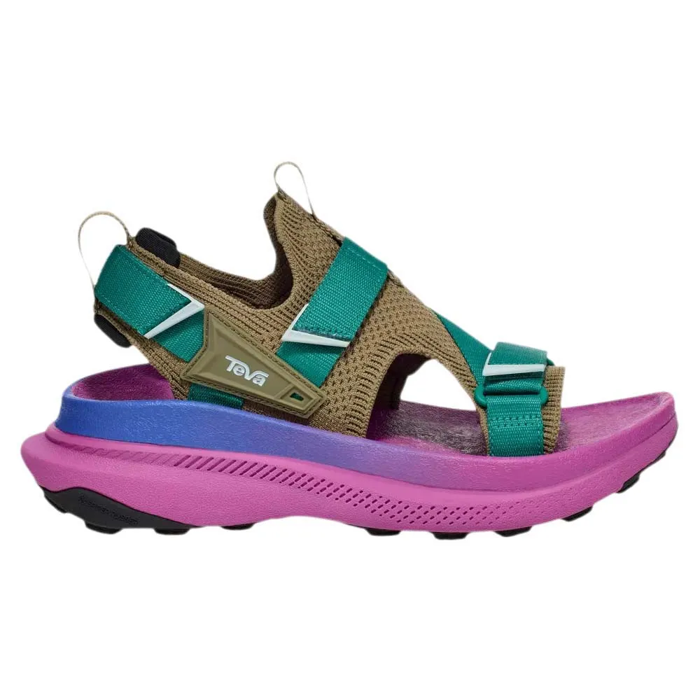 Teva Riderunner Sandalen
