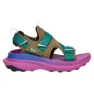Teva Riderunner Sandalen
