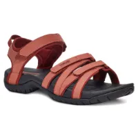 Teva Sonoita Sandalen Teva Sonoita Sandalen