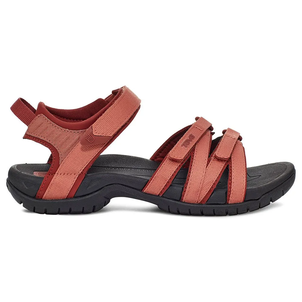 Teva Sonoita Sandalen Teva Sonoita Sandalen