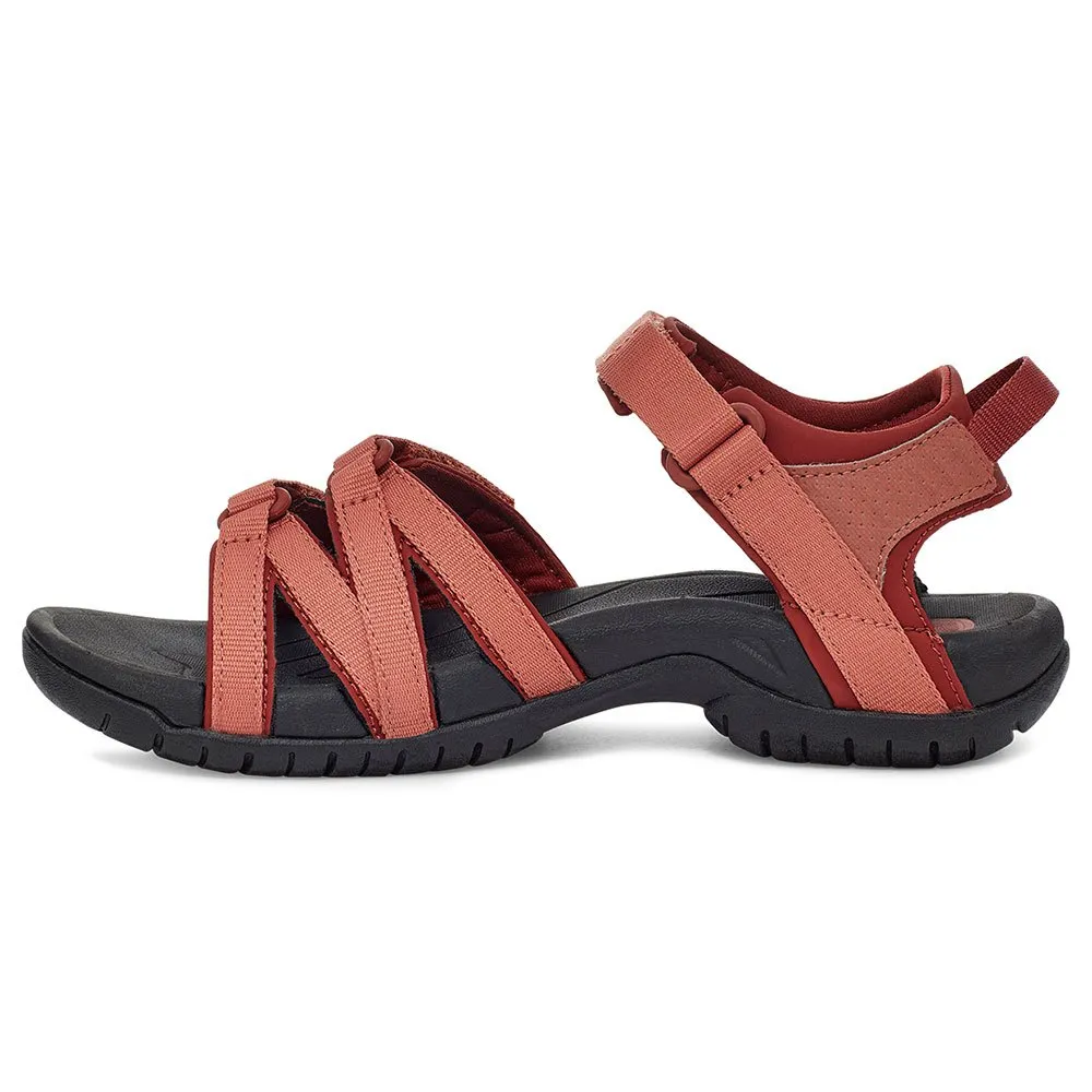 Teva Sonoita Sandalen Teva Sonoita Sandalen