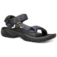Teva Terra Fi 5 Universal Sandalen