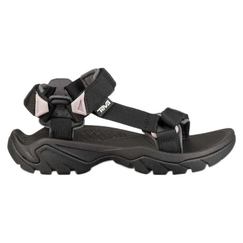 Teva Terra Fi 5 Universal Sandalen