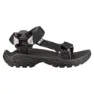 Teva Terra Fi 5 Universal Sandalen