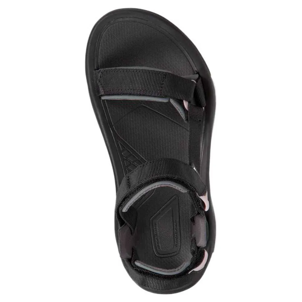 Teva Terra Fi 5 Universal Sandalen