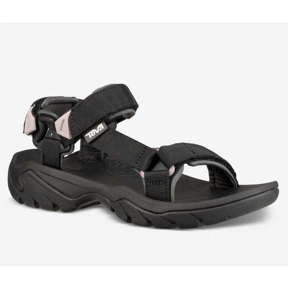 Teva Terra Fi 5 Universal Sandalen