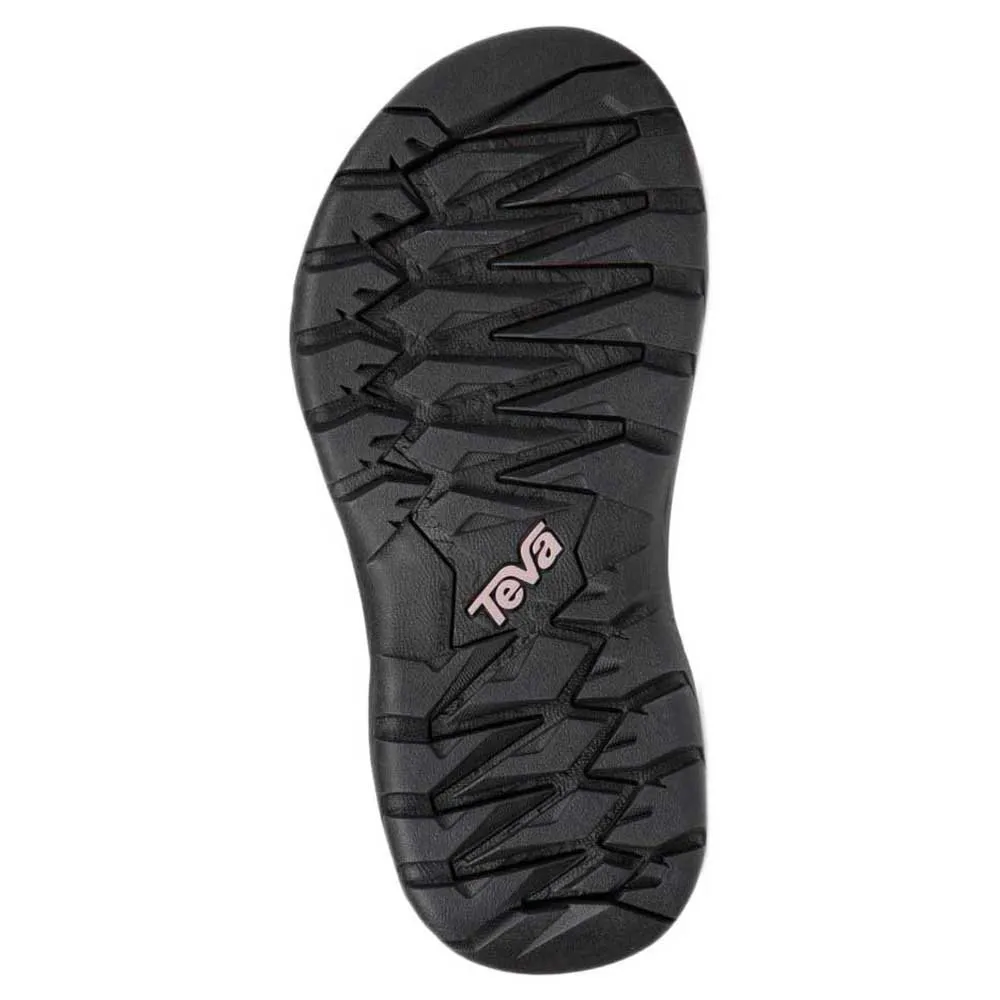 Teva Terra Fi 5 Universal Sandalen